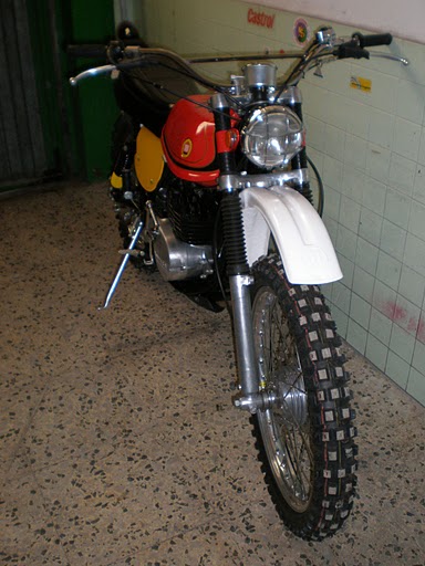 enduroviru50