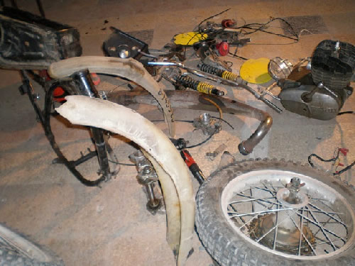 enduroviru6
