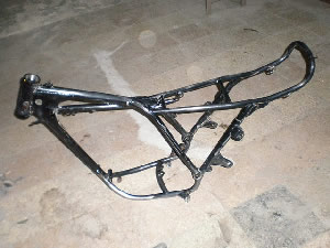 enduroviru7