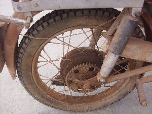 02 montesa24H muchamierda