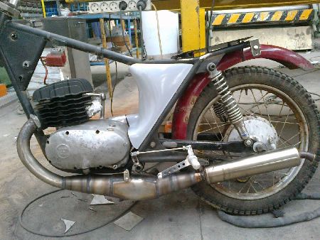 08 montesa24H tubarro2