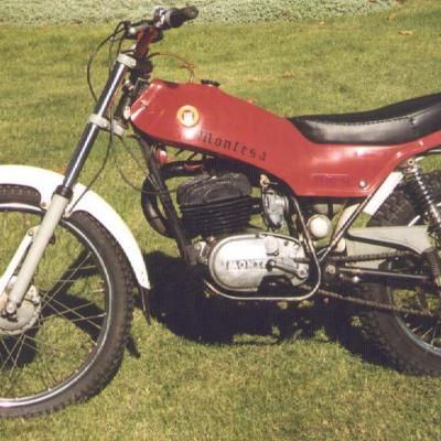 19980000 Cota 123 R