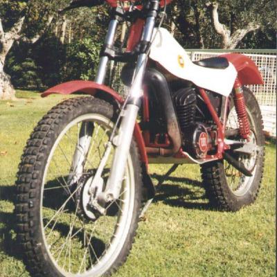 19980000 Cota 242 R