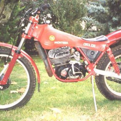 19980000 Cota 330 R