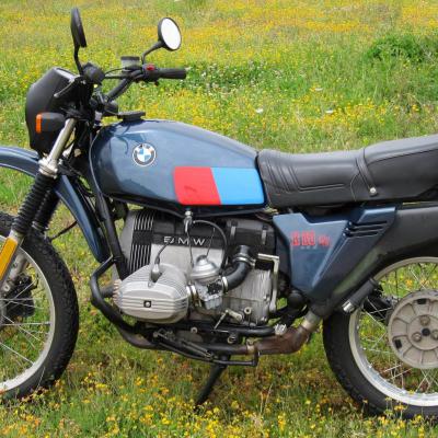 20110710 R80gs 1101 R I
