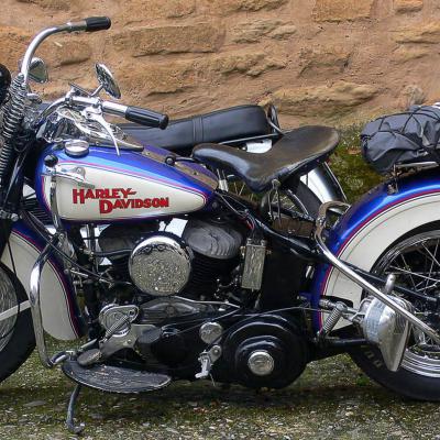 20080511 Motos 142 M I