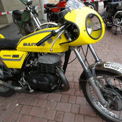 20080518 Motos 2765 M I