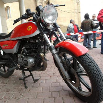 20080518 Motos 2770 M I