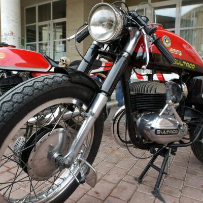 20080518 Motos 2773 M I