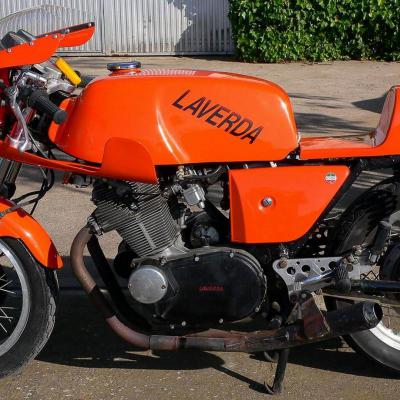 20080813 Laverda 759 M I