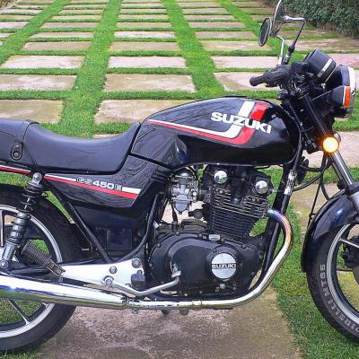 20081203 Gs450e 60496 M I