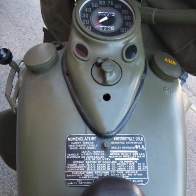 20130921 Zorrones 1655 R I