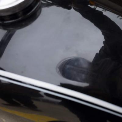 20190511 Los Zorrones R0955666 R I